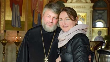 У Києві на дружину настоятеля одного з храмів впало дерево: жінка загинула - 285x160