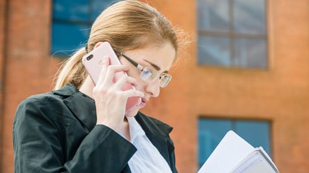 Как восстановить утраченные бумаги на землю — алгоритм действий - 285x160