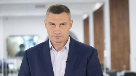 "Це не нам треба більше платити, а вам менше красти", - експерт про підвищення ціни проїзду в Києві - 285x160