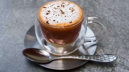 СБУ объявила тендер на кофемашины и "инстаграмные" чашки - 285x160