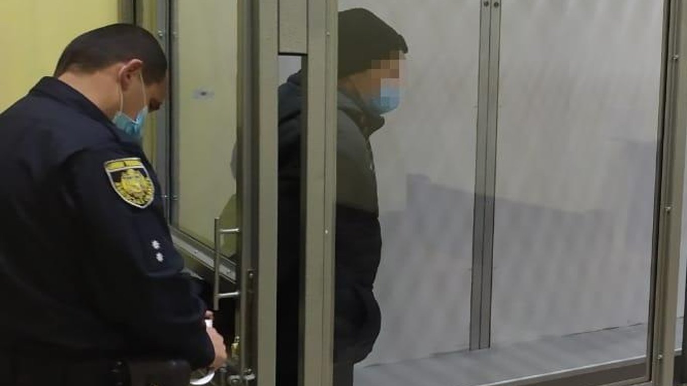 ДТП з монахинями у Львові - водій розкрив нові подробиці інциденту