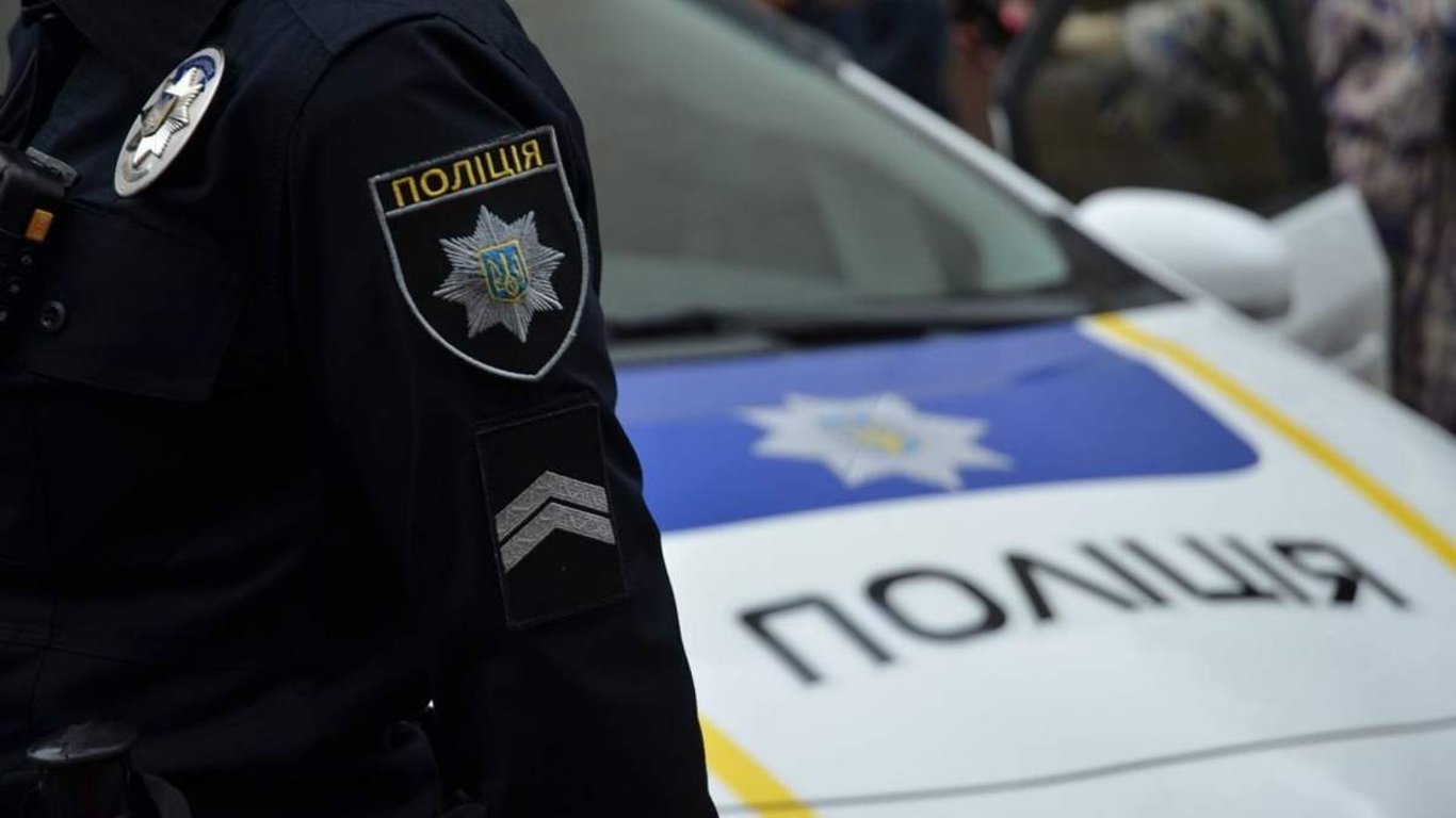 Уровень преступности на Львовщине – результаты работы правоохранителей региона
