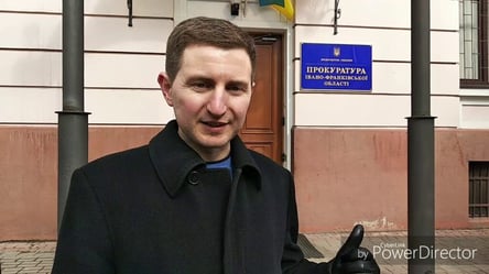Апелляционный суд по делу львовского активиста Стахива перенесли: когда состоится заседание - 285x160