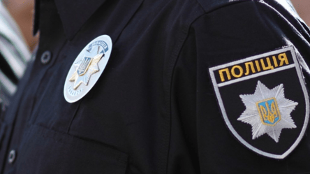 В полиции Харькова назвали улицы, где самое большое количество ДТП и "гонок" - 285x160