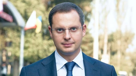 Ростислава Шурму призначили новим заступником голови Офісу Президента: що про нього відомо - 285x160