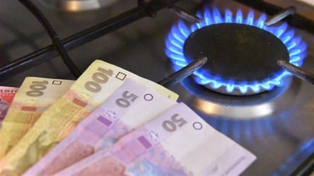 Что будет с ценами на газ в следующем году: стало известно об очередном повышении тарифов - 285x160