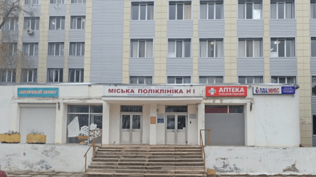 В Одессе наконец отремонтируют больницу на Болгарской: сколько потратят - 285x160