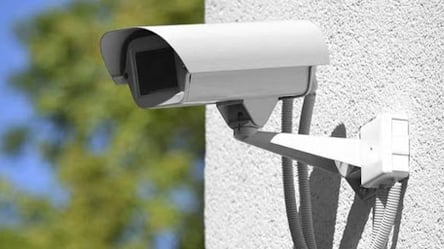 Внимание водителям: во Львове появится две новые камеры видеофиксации нарушений ПДД - 285x160