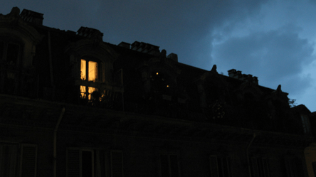 Відключення світла не пройдуть повз всіх районів: список адрес в Одесі 26 листопада - 285x160