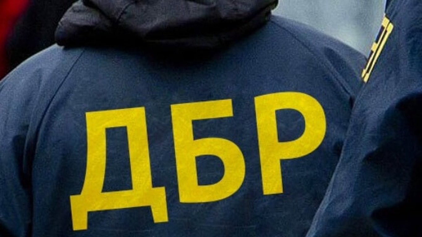 ДТП с полицейским в Харькове - подробности расследования