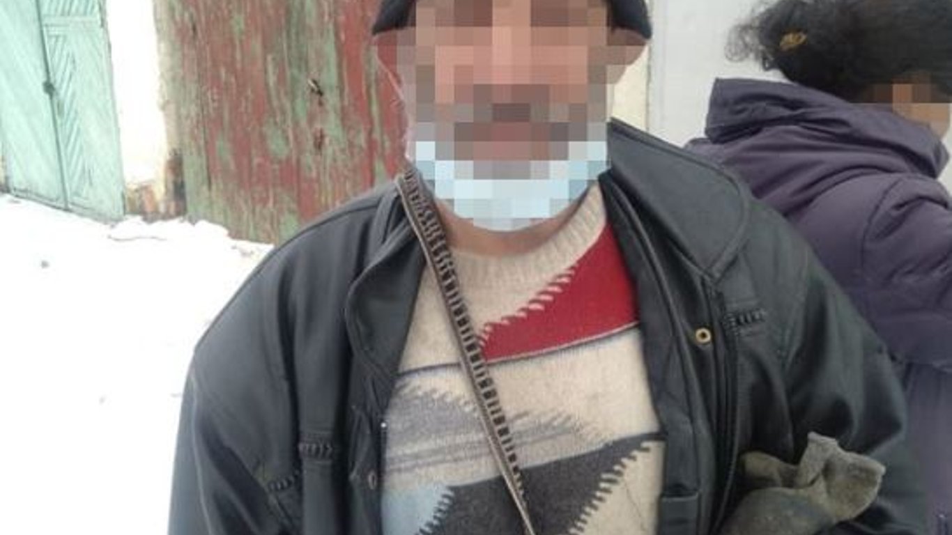 Суд покарав двох ромів, які вбили чоловіка з Львівщини - фото