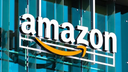 Заставим Amazon платить: работники компании из 20 стран бастуют в "Черную пятницу" - 285x160