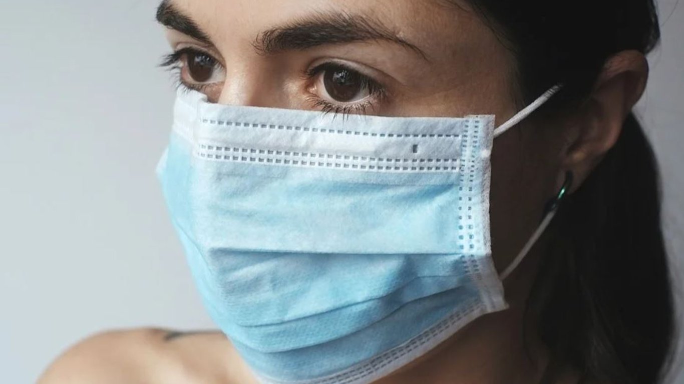 У Харкові розслідували причини смертей медиків від коронавірусу