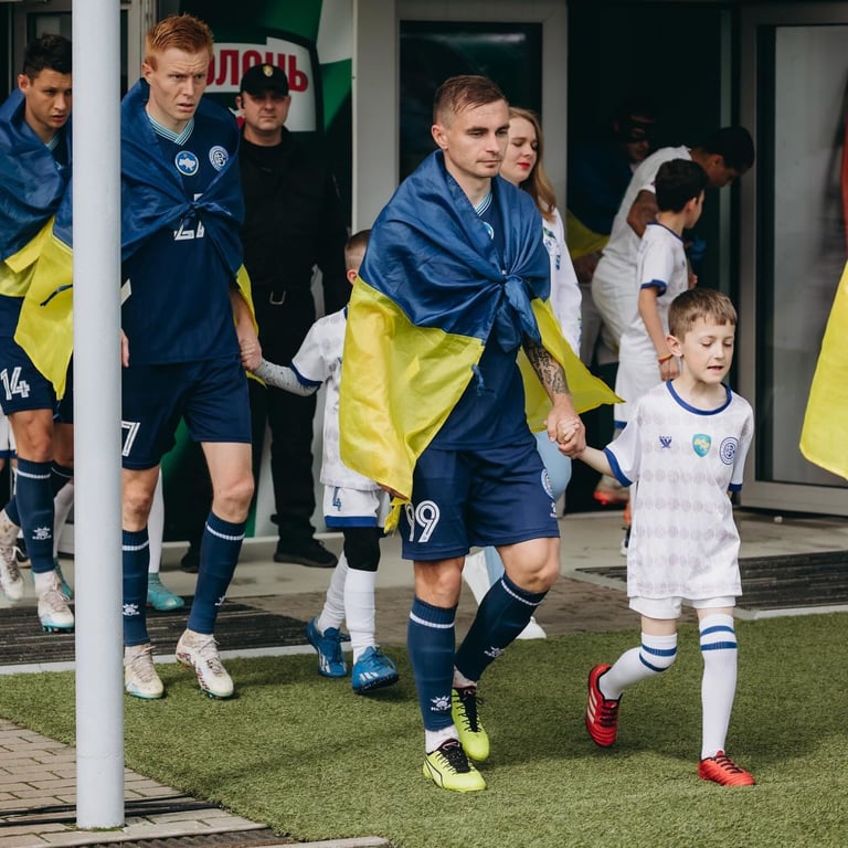 Роман Гагун