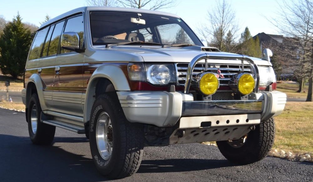 Вживані авто з надійними автоматичними коробками передач — вибір механіків - фото 4