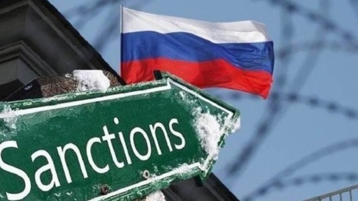 Фінансова стабільність росії буде фатально зруйнована через санкції, — екс-замміністра фінансів рф