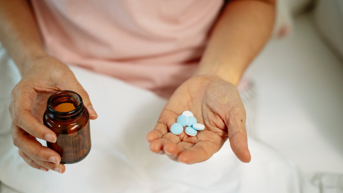 Доступные лекарства на Львовщине - как и где можно получить препараты