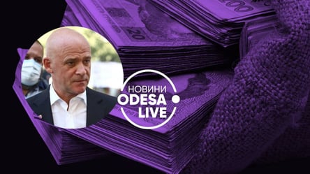 "Ні дати, ні взяти": що не так з бюджетом Одеси на 2022 рік та куди мерія планує витратити кошти - 285x160
