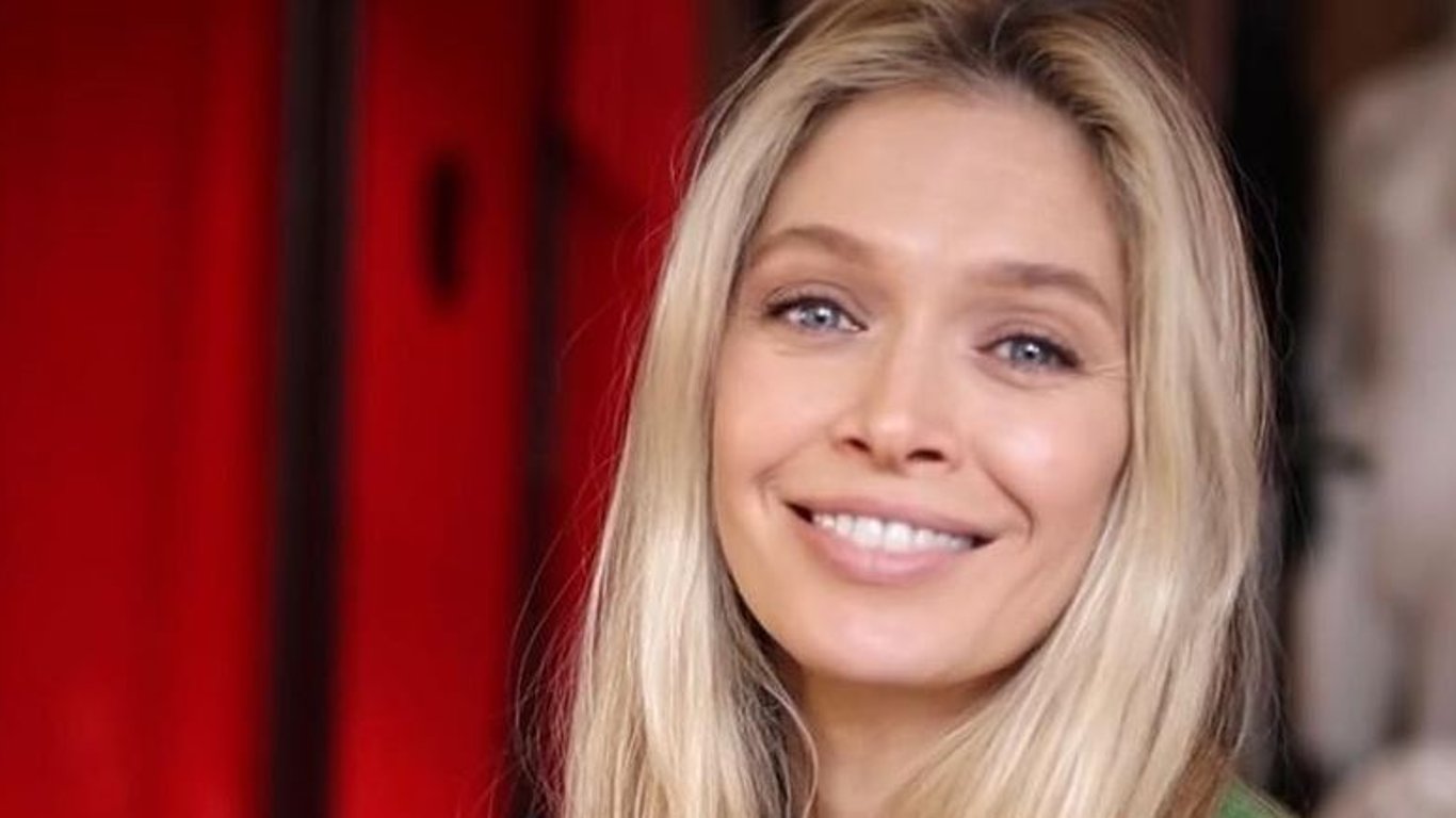 Віра Брежнєва заспівала наживо: співачку рознесли в мережі - відео