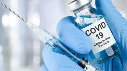 Можно ли ревакцинироваться от COVID-19 другим препаратом: в Минздраве дали ответ - 285x160
