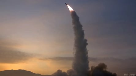 У Києві пролунали потужні вибухи, є загроза пуску "Орєшніка" - 290x160