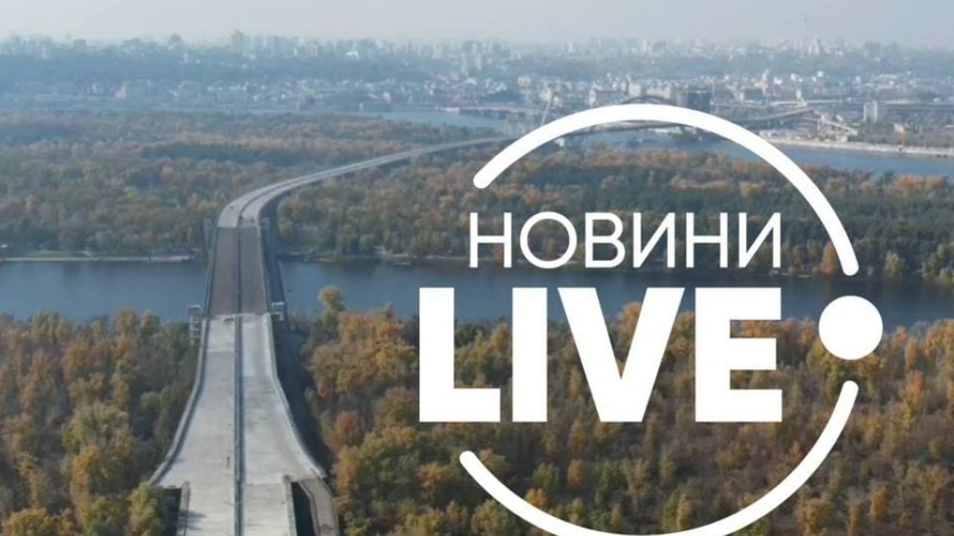 Подольский мост и метро на Виноградарь - достроят ли в 2022 году