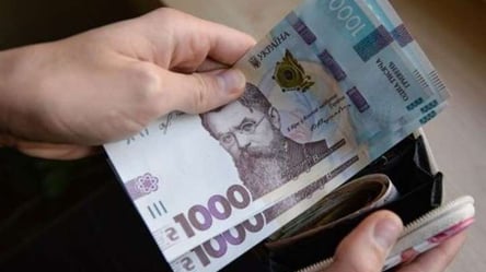 Середня зарплата 14,5 тисяч: де і скільки заробляють на Київщині - 285x160