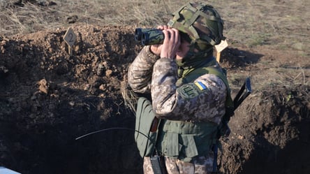 Гатили із мінометів і гранатометів: подробиці обстрілів на Донбасі - 285x160