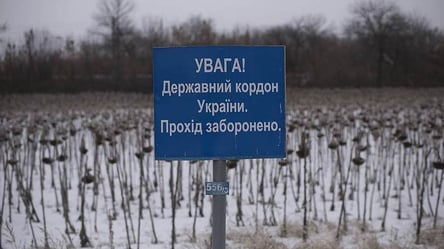 Вторгнення Росії в Харківську область: жителі поділилися своєю думкою - 285x160