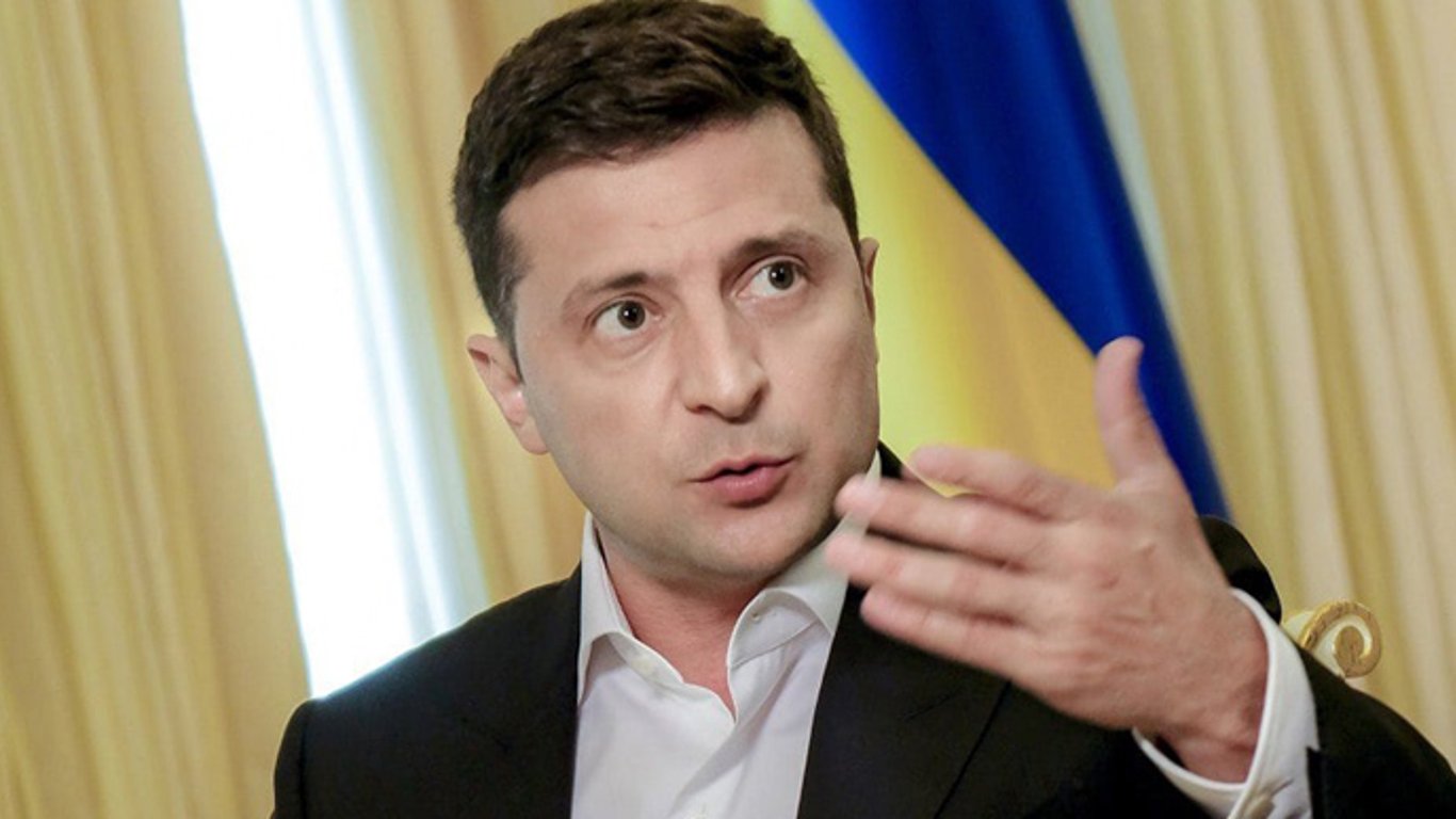 Держпереворот в Україні: мережа бурхливо відреагувала на подію