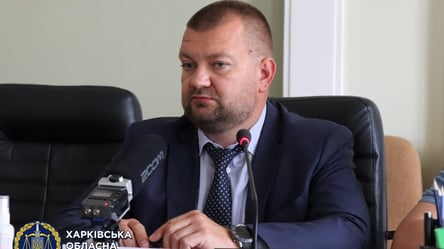 В органах прокуратури Харківській області завершилось реформування. Що це означає - 285x160