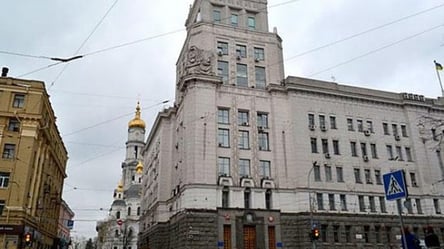 Все "зависло": Харьков может остаться без бюджета на 2022 год - 285x160