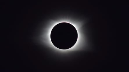Сонячне затемнення у грудні 2021: коли відбудеться та чим особливе - 285x160