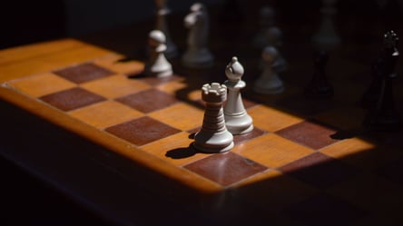 На мемориальный турнир во Львов приедут шахматисты из 5 стран - 285x160