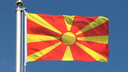 Делегация из Львовщины отправилась в Северную Македонию: цель визита - 285x160