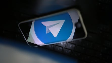 В работе Telegram произошел сбой: какие проблемы возникли у пользователей - 285x160