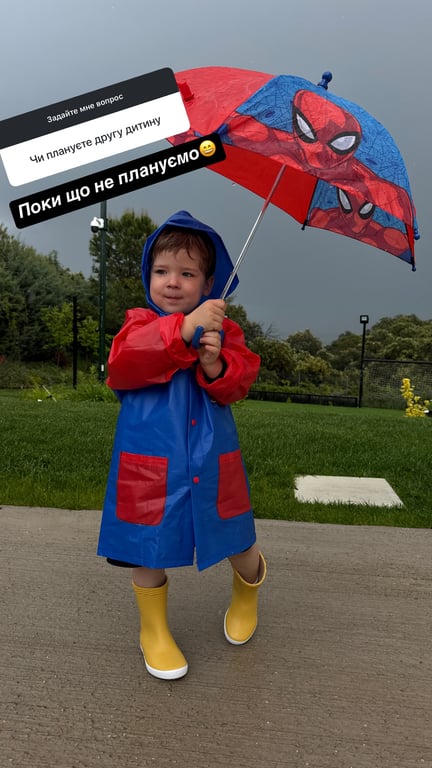 Анастасия Лунина