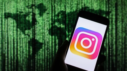 В Instagram знову масштабний збій: на соціальну мережу посипалися скарги незадоволених користувачів - 285x160