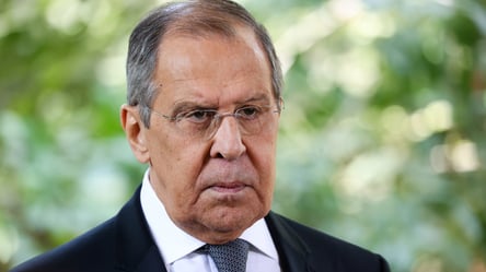 Лавров хочет принудить Украину выполнять минские договоренности. Детали заявления - 285x160