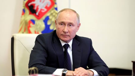 "Путін прагне відродити Радянський Союз": у Держдепі зробили тривожну заяву - 285x160