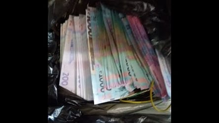 Во Львове задержали мошенницу: женщина устроила фиктивный пункт обмена валют - 285x160