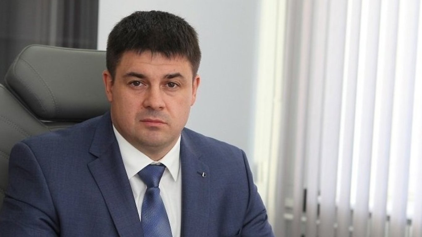 "Харківські тепломережі" передали 150 млн грн підрядів оточенню свого ж директора - ЗМІ
