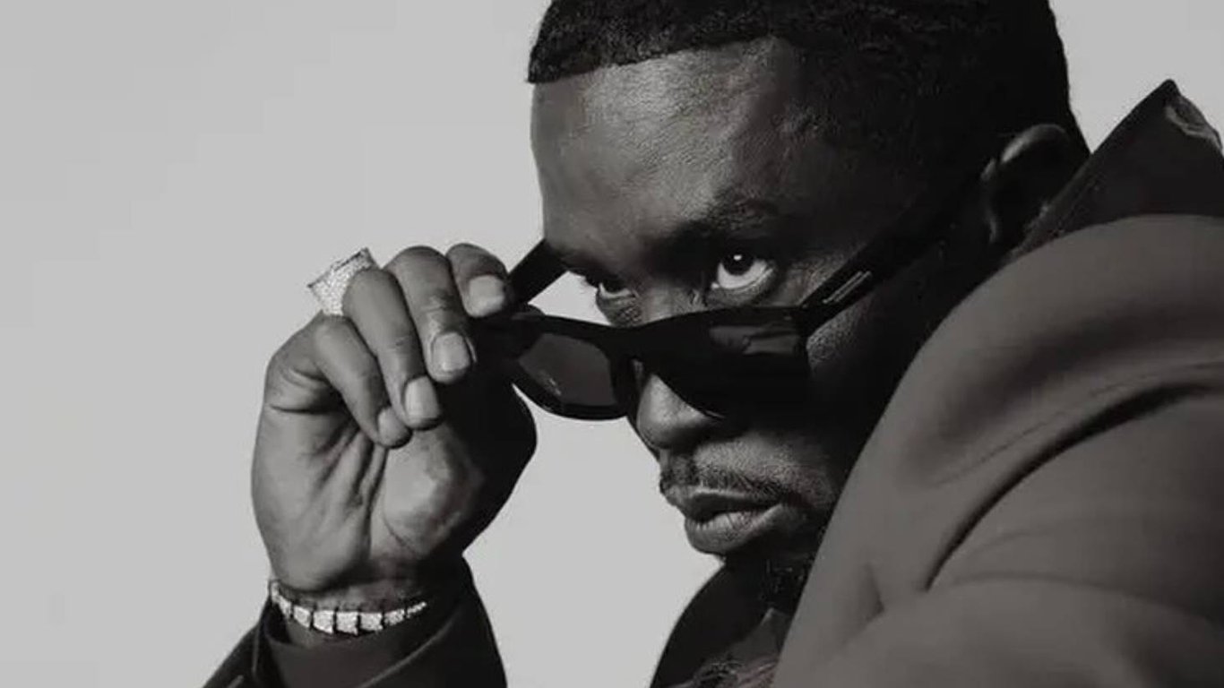 Самой молодой жертве P. Diddy было всего 9 лет — сколько исков подали против рэпера.