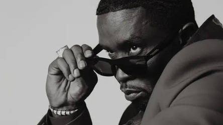 Понад 100 людей звинуватили P. Diddy — скільки років наймолодшій жертві - 285x160