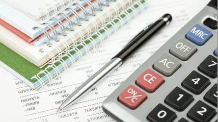 На Харківщині надходження податків від великих підприємств зросли на 15% - 285x160