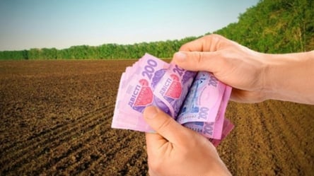 В Одесской области аграрный лицей незаконно передал 50 гектаров земли сельскому хозяйству - 285x160