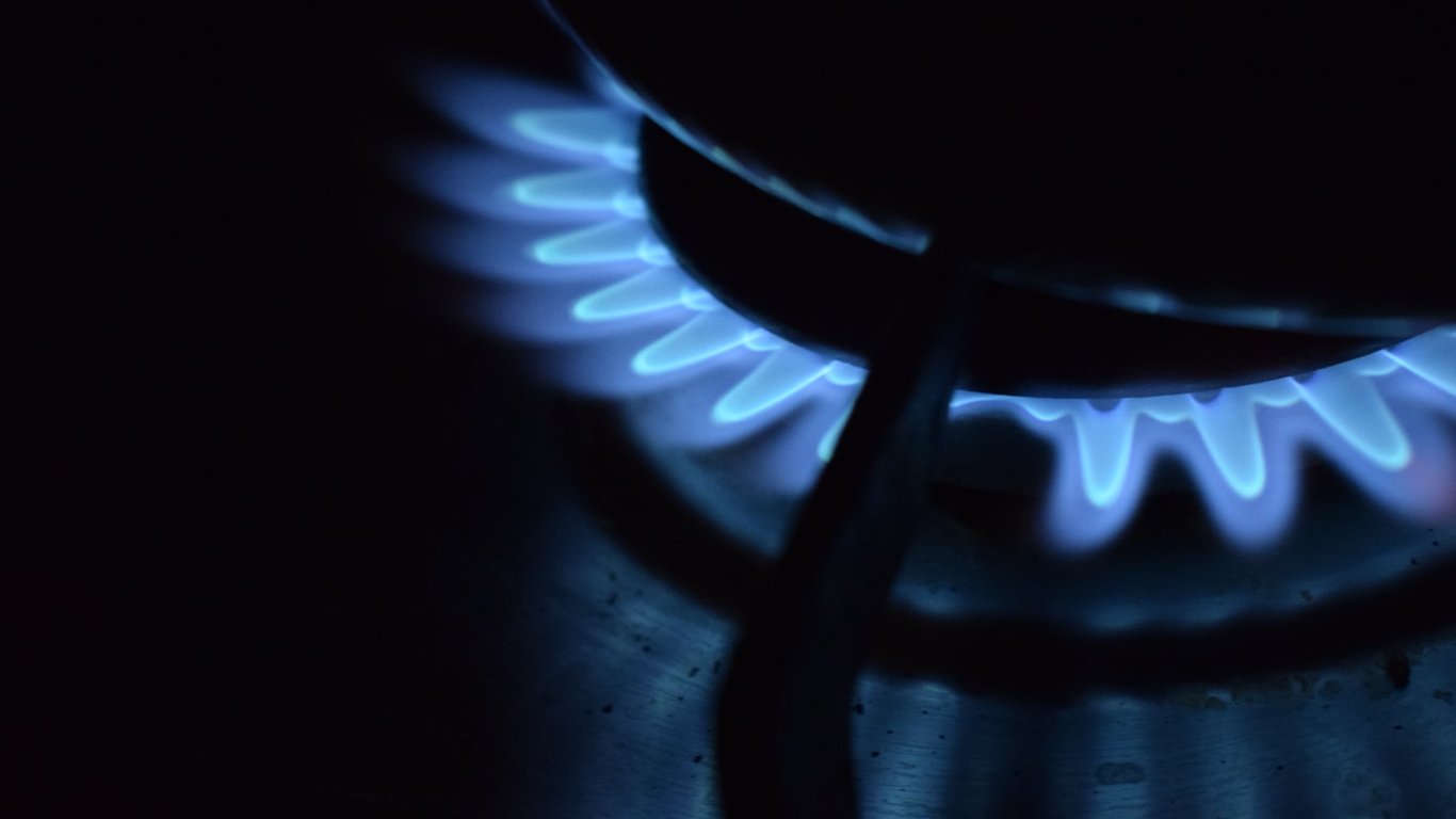 Какой будет цена на газ в Харькове и области для бытовых потребителей