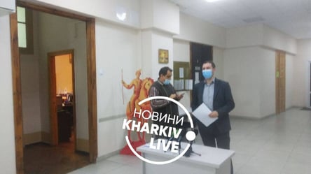 Як у Харкові святкуватимуть Новий рік в умовах карантинних обмежень - 285x160