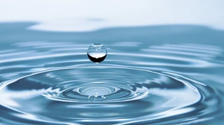 У Харкові фахівці перевірили водопровідну воду на наявність хлору і амонію. Результати - 285x160