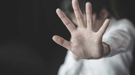 Зґвалтував 12-річного хлопчика у Львові: суд над підозрюваним знову перенесли - 285x160